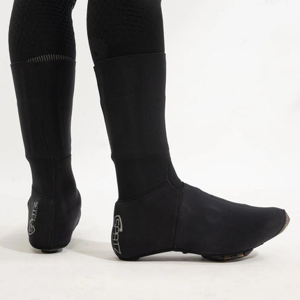 Spatzwear Fasta Lite Overshoe - SPZFASLTLXL - Aerolux
