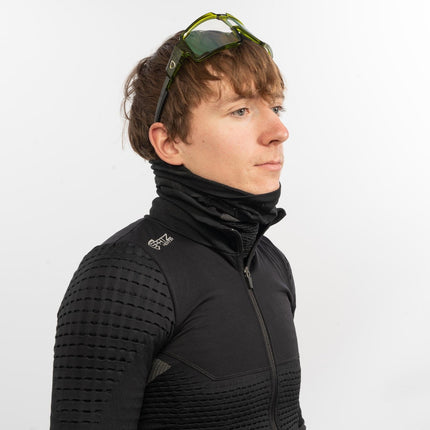 Spatzwear Heatr Head Warmer - SPZHTRHWB - Aerolux