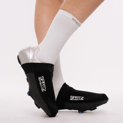 Spatzwear Neotoez Xtrm Neoprene Toe Warmers - SPZNTOEZXM - Aerolux