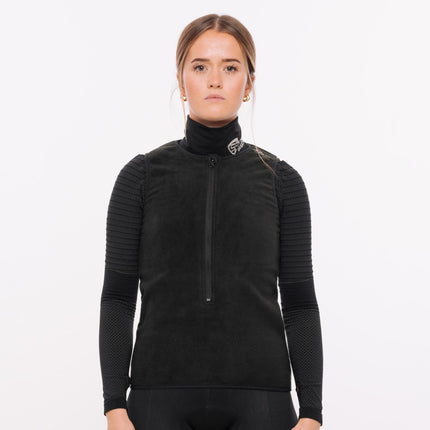 Spatzwear Polar Layer - SPZPOLRL - Aerolux