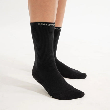 Spatzwear Pro Sokz - SPZSOKZPROB - Aerolux