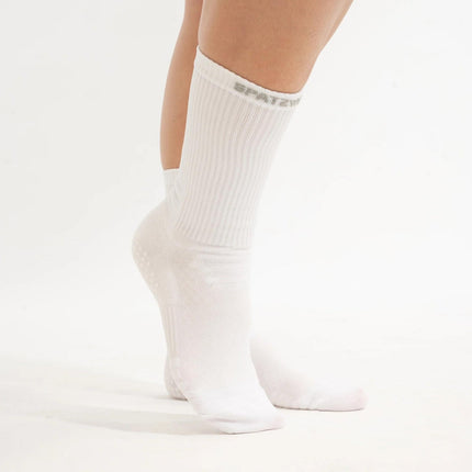 Spatzwear Pro Sokz - SPZSOKZPROB - Aerolux