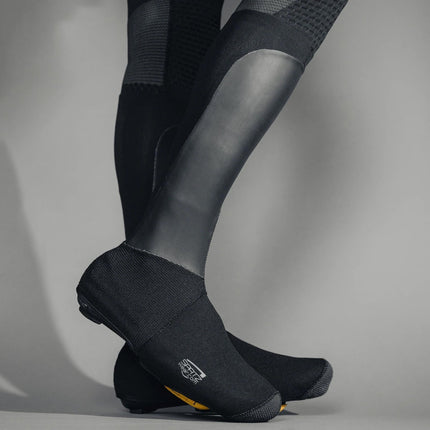 Spatzwear Pro Stealth Layering Overshoe - SPZPROSTLXL - Aerolux