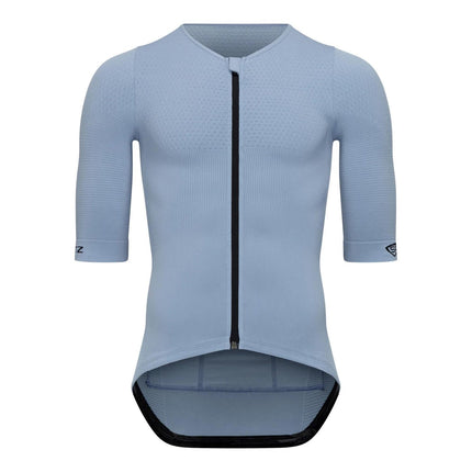 Spatzwear Shiftr3 SS Jersey - SPZSHFT3BLLXL - Aerolux