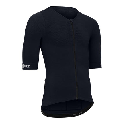 Spatzwear Shiftr3 SS Jersey - SPZSHFT3BLLXL - Aerolux