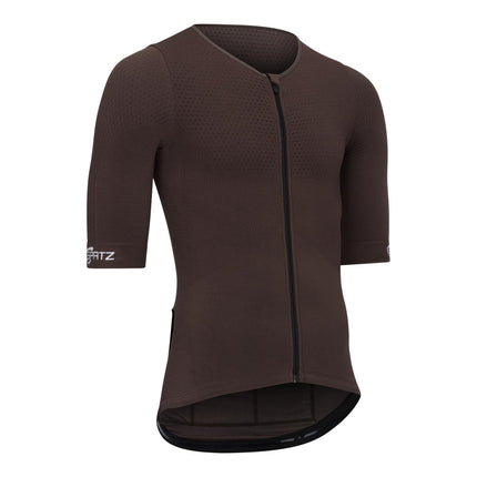 Spatzwear Shiftr3 SS Jersey - SPZSHFT3BLLXL - Aerolux
