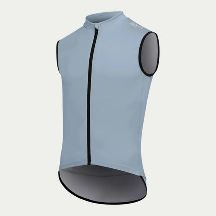 Spatzwear Squadron Gilet - SPZSQGBL - Aerolux
