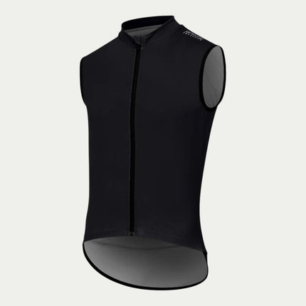 Spatzwear Squadron Gilet - SPZSQGBL - Aerolux