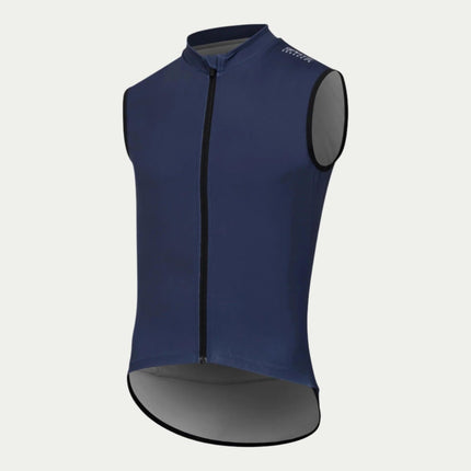 Spatzwear Squadron Gilet - SPZSQGBL - Aerolux