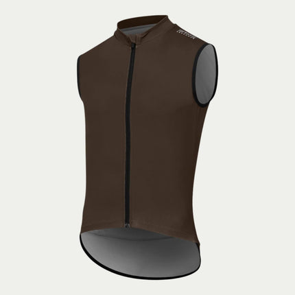 Spatzwear Squadron Gilet - SPZSQGBL - Aerolux
