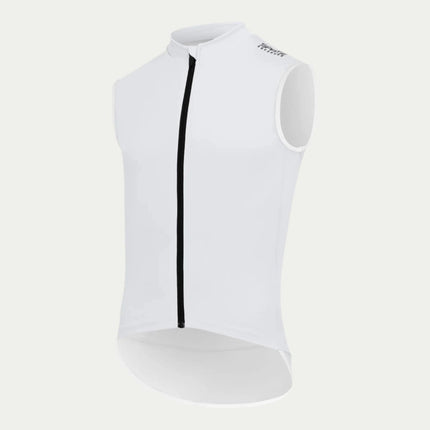 Spatzwear Squadron Gilet - SPZSQGBL - Aerolux