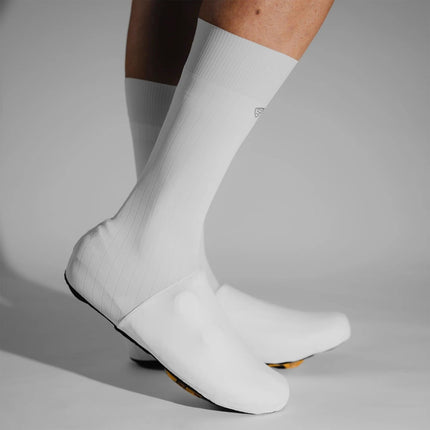 Spatzwear Windsock 2 Long Shoe Covers - SPZWSK2BL - Aerolux