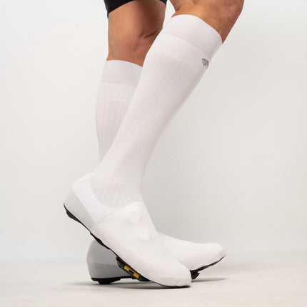 Spatzwear Windsock Long Shoe Covers - SPZWSKLWL - Aerolux