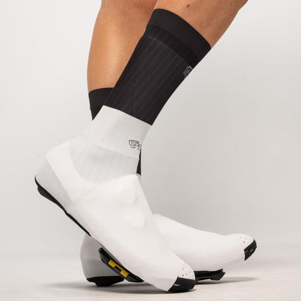 Spatzwear Winsokz Short Shoe Covers - SPZWINWL - Aerolux