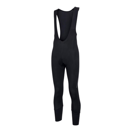 Spatzwear Winter 3/4 Bib Tights - SPZWTR34L - Aerolux