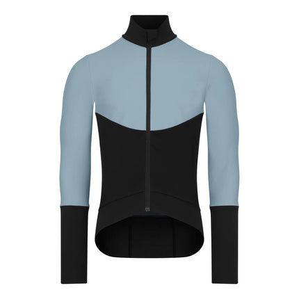 Spatzwear Wintr Jacket - SPZWTRBBL - Aerolux