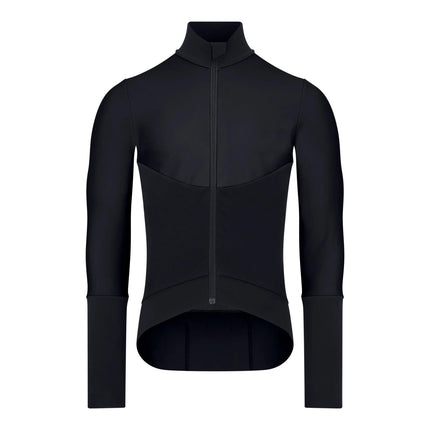 Spatzwear Wintr Jacket - SPZWTRBBL - Aerolux
