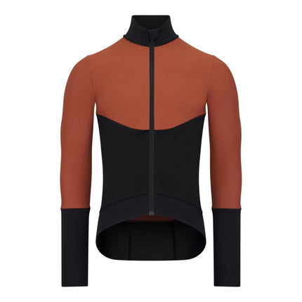 Spatzwear Wintr Jacket - SPZWTRBBL - Aerolux