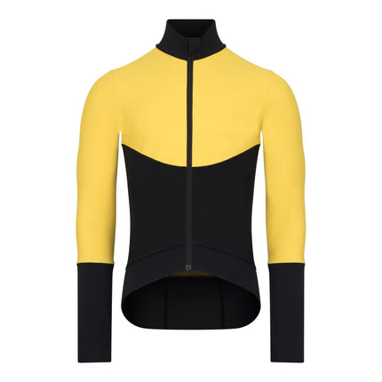 Spatzwear Wintr Jacket - SPZWTRBBL - Aerolux