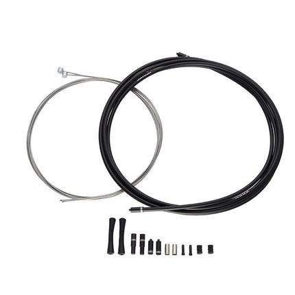 SRAM 1.5 Brake Cable SlickWire SRAM Road 1750mm Single - SC8006001 - Aerolux