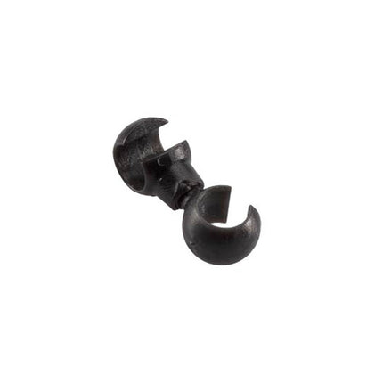 SRAM Cable Housing/Hydraulic Line Rotating Hooks - Qty 4 - PS5315027000 - Aerolux