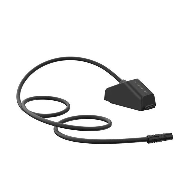 SRAM EP Cable Extension Cord 780mm - SME8028004 - Aerolux