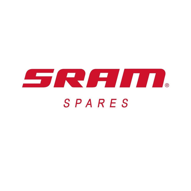 SRAM Exchange Kit Shifter And Brake Apex Mechanical Disc Right (Including Hood) - SSP8088000 - Aerolux