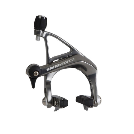SRAM Force & Force22 Brake Set (Front and Rear) - BRR101 - Aerolux