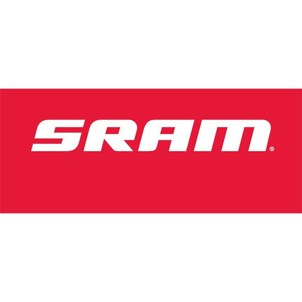 SRAM Hood Cover Set For APEX 12 speed Mechanical SD & DB Pair - HTS8326000 - Aerolux