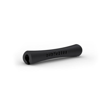 SRAM Outer Cable Frame Protector Rubber Black - Qty 4 - PS7915051010 - Aerolux