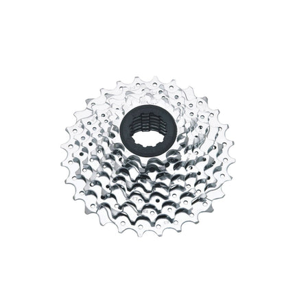 SRAM PG830 8spd Cassette - FW831128 - Aerolux