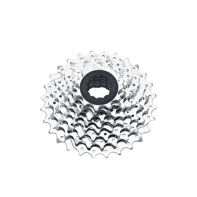 SRAM PG850 8spd Cassette - FW851128 - Aerolux