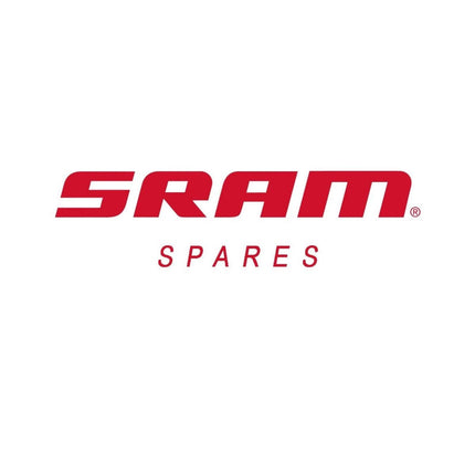 SRAM Range Extender Cable Clips x4 - SSP8035000 - Aerolux
