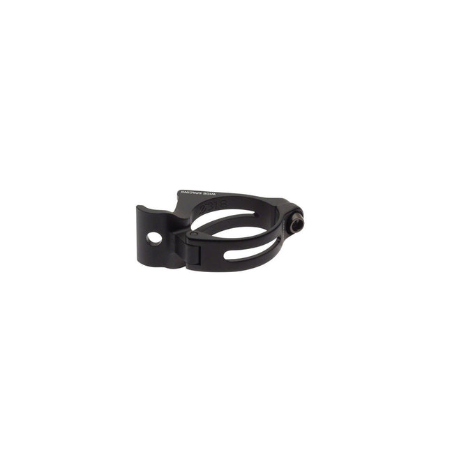 SRAM RED Braze - on Adaptor 31 Black - FDR0011AD31 - Aerolux