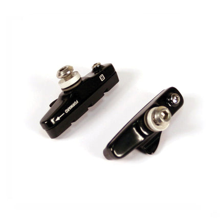 SRAM Rival Brake Pad & Holder Black (pair) - BRRS1100 - Aerolux