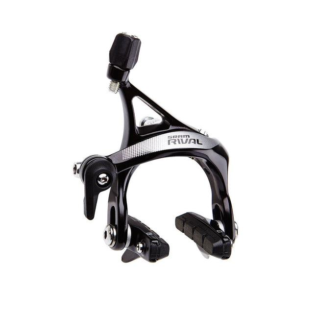SRAM Rival22 Brake Caliper Rear - BRR008001 - Aerolux