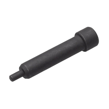 SRAM Tool Lever Pivot Tool (for lever removal & lever service) - Level TLM/TL - DBS8015002 - Aerolux