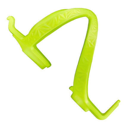 Supacaz Poly Fly Cage - CG-33E - Aerolux