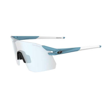 Tifosi Moab XC Blue Fototec Sunglasses 2026 - TI2000305532 - Aerolux