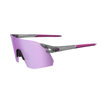 Tifosi Moab XC Interchangeable Clarion Sunglasses 2026 - TI2000102527 - Aerolux