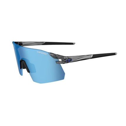 Tifosi Moab XC Interchangeable Clarion Sunglasses 2026 - TI2000102527 - Aerolux