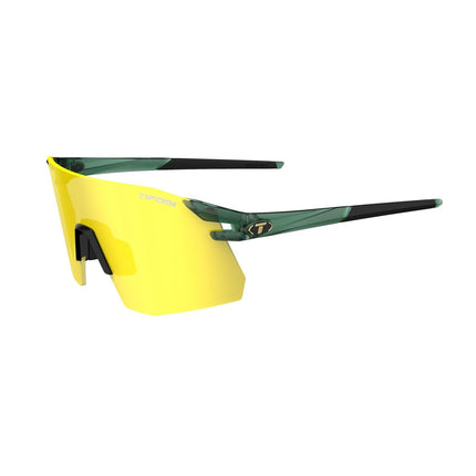 Tifosi Moab XC Interchangeable Clarion Sunglasses 2026 - TI2000102527 - Aerolux