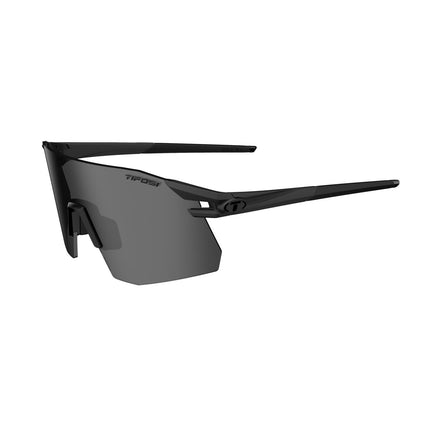 Tifosi Moab XC Interchangeable Sunglasses 2026 - TI2000110501 - Aerolux