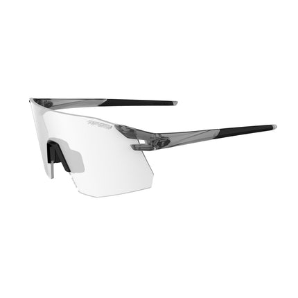 Tifosi Moab XC Night Fototec Sunglasses 2026 - TI2000302831 - Aerolux
