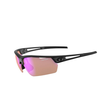 TIFOSI Navar FC Sunglasses - TI1960400272 - Aerolux
