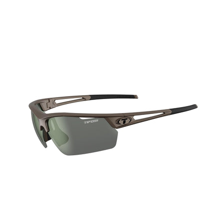 TIFOSI Navar FC Sunglasses - TI1960400272 - Aerolux