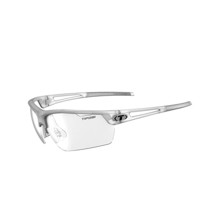 TIFOSI Navar FC Sunglasses - TI1960400272 - Aerolux