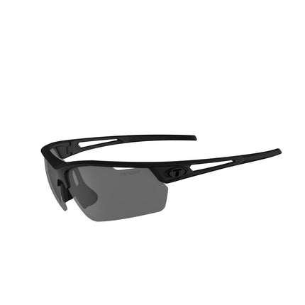 TIFOSI Navar FC Sunglasses - TI1960400272 - Aerolux