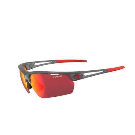 TIFOSI Navar FC Sunglasses - TI1960400272 - Aerolux
