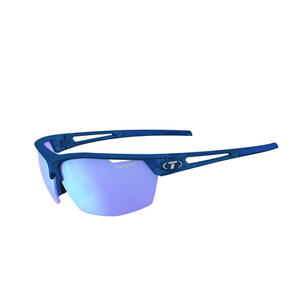 TIFOSI Navar Sunglasses - TI1950400270 - Aerolux
